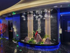 -大桶大足浴(瞿溪路店)