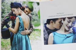 -戛纳印象摄影(潮拍定制馆)