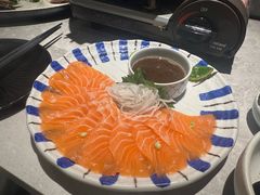 -赤稻·日式料理(禅城店)