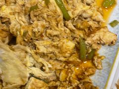 -佶政筋饼·新概念(安阳路店)