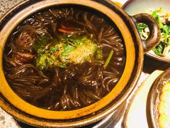 -南京大牌档(三阳广场苏宁店)