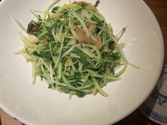 -首秀·四川料理(星耀101店)