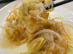 -金百门·顺德海鲜酒家(陈村店)