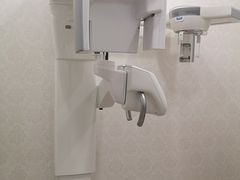 -方津口腔(旺墩路店)