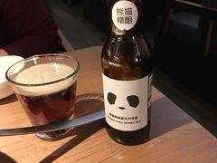 -太二酸菜鱼(沈阳万象城店)