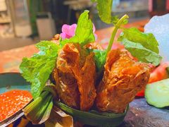 -小娘惹厨房Little Nyonya(狮城有约上榜店)
