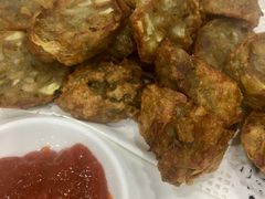 -鲤城海鲜酒楼(晋联国际中心店)