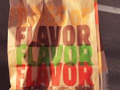 -德克士(龙阳广场店)