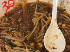 -阳阳中国饭(龙湖大兴天街)