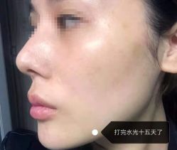 -上海漾颜医疗美容