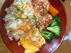 -Wagas沃歌斯(长宁龙之梦店)