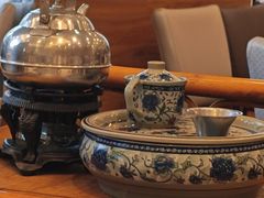 -虾饺妹·粤式手工点心(水荫路店)