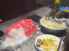 -1718海鲜姿造(苏宁宴请臻选店)