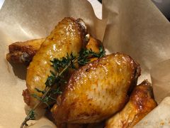 -卡朋西餐(悦汇城店)