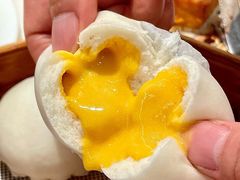 -粤来记·啫啫煲·点心(日月光店)