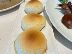 -金悦轩海鲜城(渔人码头店)