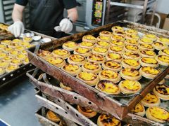 -安德鲁饼店(总店)