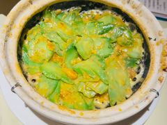 -惠食佳(滨江大公馆店)