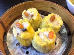 招牌烧麦皇-添运来(茶园奥园广场店)