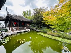 -嘉定博物馆