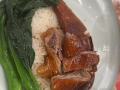 -新世界餐厅(万达店)