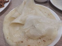 春饼-姥家春饼店(漳州二路店)