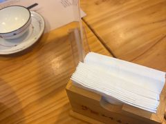 -牛匠和牛寿喜锅(西安总店)