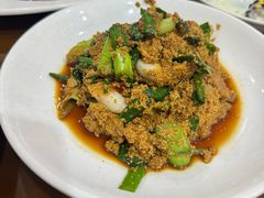 -红灯笼龙凤饭店(宁波老字号店)