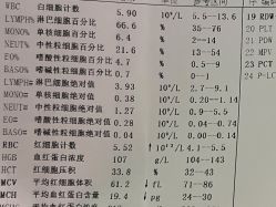 -南京市儿童医院(河西院区)