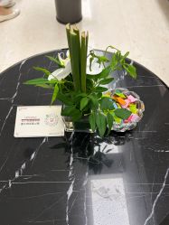 -上海时光整形外科医院