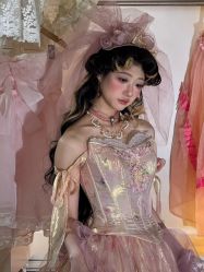 -WAVE SODA摄影工作室