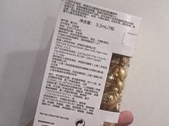 -杭州西湖银泰百货