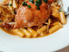 -尚一汤·粤菜海鲜(环球港店)