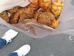 -陶记正宗德州扒鸡(科巷店)