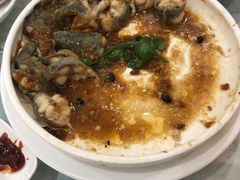 -骏丰酒楼(黄编店)