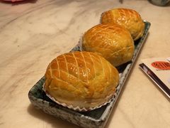 -陶陶居酒家(SM二期购物广场店)