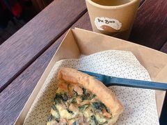 -Pie Bird(新闸路店)
