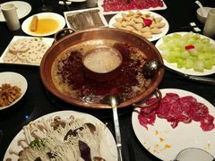 -锦官会