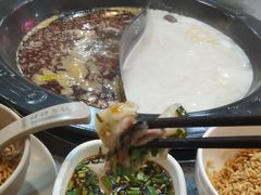 -鱻鱼捞.祥祥鱼锅(高淳一店)