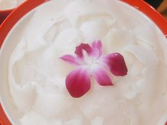 -大龙燚火锅