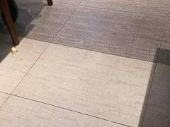 -点都德(汇胜楼店)