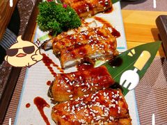 -游You House(西单老佛爷店)