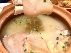 -彧玖食坊·川式砂锅酒馆(成山路店)
