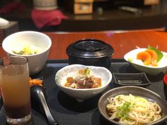 -大吉鲜鱼料理自慢(维也纳大厦店)