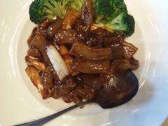 -青岛海景花园大酒店