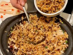 -四季缤纷椰子鸡(德思勤店)