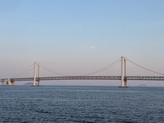 -大连君悦酒店·星海湾壹号Dalian·Dalian(星海广场店)