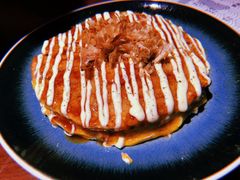 -山杏yama-katsu·吉列炸物