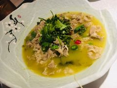 -乾园(天河城店)