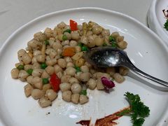 -蝶园·装修中(BFC外滩金融中心店)